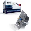 Universal Drehdimmer LED Halogen Dimmer Dimmschalter Produktbild-Vorschau 4