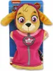 Muñeco de peluche Skye de la Patrulla Canina, Vista previa de la imagen del producto 1