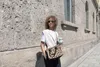 reisenthel daily shopper XS leo macchiato Anteprima dell’immagine prodotto 10