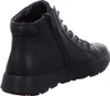 Think! Stiefelette Stiefelette Nappaleder Produktbild-Vorschau 17