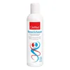 P. Jentschura BasenSchauer | 250 ml | Basisches Duschgel Produktbild-Vorschau 1