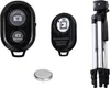 Verk 04115 Bluetooth-Telefonhalter mit Fernbedienung auf Produktbild-Vorschau 6