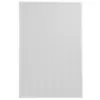 IS-Pollenschutz-A-PVC-Magnetrahmen Fenster weiss Produktbild-Vorschau 5