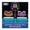 Spin Master BIT Bitzee - Bitzee Magico Anteprima dell’immagine prodotto 9