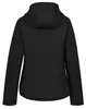 Icepeak Ashburn Midlayer Jacke für Damen mit Kapuze, Produktbild-Vorschau 2