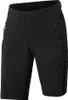 SPORTFUL Fahrradshorts ohne Träger - SUPERGIARA - Schwarz Produktbild-Vorschau 7