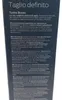 Philips HC563015 Zastřihovač vlasů Series 5000 28 nastavení Náhled obrázku produktu 9