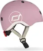 Dětská přilba Scoot & Ride XXS-S Náhled obrázku produktu 5