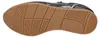 Tamaris 1 23603 42 098 (40/black comb) Produktbild-Vorschau 16