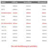 Greenbite Hakenschlüssel Haken-Schlüsselsatz 68-80mm Produktbild-Vorschau 7