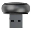 Carlinkit Mini Ultra 3 Wireless Adapter – Apple CarPlay & Produktbild-Vorschau 5