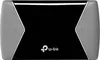TP-Link Router M7650, Farbe: Produktbild-Vorschau 15