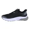UNDER ARMOUR Herren Laufschuh UA HOVR Turbulence 2 Produktbild-Vorschau 14