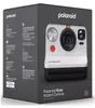 Appareil photo noir et blanc Polaroid Now Gen 2 Voir les images du produit 12