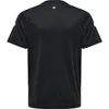 Hummel hmlCORE XK POLY JERSEY S/S KIDS Produktbild-Vorschau 20