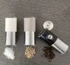 AdHoc magnetische Pfeffermühle Salzmühle PEPNETIC Produktbild-Vorschau 9