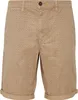 BLEND BHGriggs Herren Chino Shorts Bermuda Kurze Hose Produktbild-Vorschau 6