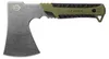 Gerber Pack Hatchet Sekera Zelená 1027507 Náhled obrázku produktu 1