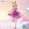 Uma Musume: Pretty Derby Trio-Try-iT PVC-Statue „Narita Top Produktbild-Vorschau 1