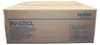 Brother Transfereinheit BU-320CL (ca. 50000 Seiten) Produktbild-Vorschau 7