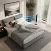 Heinner, vežový ventilátor 2 v 1 s funkciou kúrenia, 2000 Náhľad obrázku produktu 7