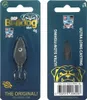 OGP Bulldog Mini 4g Brown Pellet Produktbild-Vorschau 1