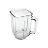 Magimix - Mixbecher 1.8L - 505676 Podgląd zdjęcia produktu 1