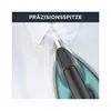 ROWENTA Dampfgenerator DG7623 Compact Steam Pro 2200W Produktbild-Vorschau 12