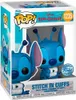 Funko Pop! Disney - Lilo & Stitch, Figurka Stitch w Anteprima dell’immagine prodotto 1