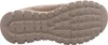 Skechers  Allroundtrainingsschuhe & Crosstrainingschuhe Produktbild-Vorschau 38