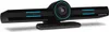 Konftel CC200, Full HD, 1920 x 1080 Pixel, 30 fps, 5x, Produktbild-Vorschau 1