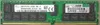 HPE DDR4 - Modul - 64 GB - DIMM 288-PIN - 3200 Produktbild-Vorschau 1