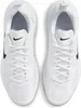 Chaussures Nike Air Max Genome CW1648100 Voir les images du produit 3