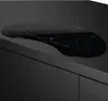 Teka IKC 94628 MST BK, Schwarz, Integriert, 95 cm, Produktbild-Vorschau 2