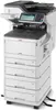 OKI MC883dnv    Laser-Multifunktionssystem 4-in-1  A3/A4 Produktbild-Vorschau 1