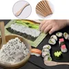 OKWISH Ostatní kuchyňské pomůcky, sushi maker, sada na Náhled obrázku produktu 8