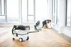 Aspiratore mobile a batteria Festool CLEANTEC CTLC MIDI Anteprima dell’immagine prodotto 20