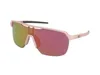Julbo Frequency Polarisierte Sonnenbrille Golden Produktbild-Vorschau 4