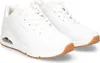 SKECHERS Uno Stand on Air Schuhe Damen schwarz 41 Produktbild-Vorschau 45