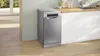 BOSCH SPS6EMI21E Geschirrspüler stand 10 Maßgedecke Produktbild-Vorschau 11