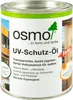 Osmo UV-Schutz-Öl Farbig Lärche 2,50 l - 11600063 Produktbild-Vorschau 3