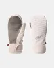 Skihandschoenen voor dames, merk KILPI, model DEVINE-W, Productafbeelding-voorbeeld 2