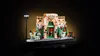 LEGO Icons Francuska kawiarenka, kolekcjonerski zestaw Podgląd zdjęcia produktu 35
