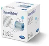 Omnifilm 5cm x 5m | confezione (1 pezzo) Anteprima dell’immagine prodotto 1