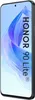 Honor 90 Lite 5G 256 GB / 8 GB - Smartphone - midnight Produktbild-Vorschau 5