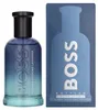 Boss Bottled Striking Lavender Eau de Parfum Spray Productafbeelding-voorbeeld 1