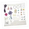 Buki Kit fabrication Bijoux Licorne Voir les images du produit 8
