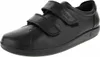 Ecco - ECCO Soft 2.0 scarpa slip-on - nero Anteprima dell’immagine prodotto 61