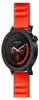 Nothing CMF Watch 3 Pro, 3,63 cm (1.43"), AMOLED, Dotyková Náhľad obrázku produktu 14