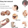 Ersatzköpfe Kompatible mit Finishing Touch Flawless Produktbild-Vorschau 3